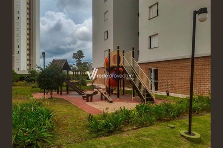 3_photo/94c8cee651.638b34ff0fe22444-ATLAS-17e577c5-cc3d-44fd-9f9e-384a6eb6742f.jpg de apartamento para alugar com 2 quartos, 67m² em Vila Progresso, Campinas