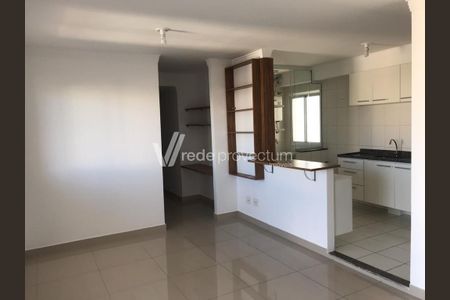 6_photo/94c8cee651.638b34ff0fe22444-ATLAS-1fb2d961-c15b-44d2-95aa-4acb89746bd6.jpg de apartamento para alugar com 2 quartos, 67m² em Vila Progresso, Campinas