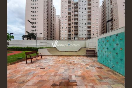 7_photo/94c8cee651.638b34ff0fe22444-ATLAS-209a17f5-837f-4aad-b87f-79f4a1f09fad.jpg de apartamento para alugar com 2 quartos, 67m² em Vila Progresso, Campinas