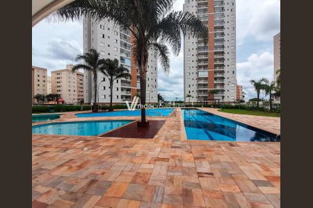 8_photo/94c8cee651.638b34ff0fe22444-ATLAS-22c37b35-071b-4ad5-b954-7f48c2191d33.jpg de apartamento para alugar com 2 quartos, 67m² em Vila Progresso, Campinas