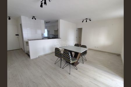 6_photo/94c8cee651.638b34ff0fe22444-ATLAS-22e26352-c098-4a20-abef-93aa0b2b6b87.jpg de apartamento à venda com 4 quartos, 110m² em Vila Progresso, Campinas