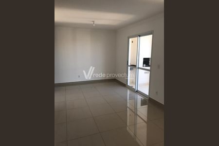 9_photo/94c8cee651.638b34ff0fe22444-ATLAS-295c617c-7ade-4b16-8e9f-5ec9d68a5f3f.jpg de apartamento para alugar com 2 quartos, 67m² em Vila Progresso, Campinas