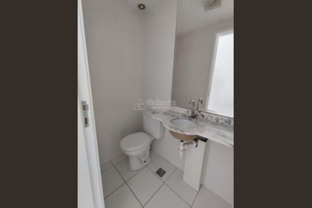 8_photo/94c8cee651.638b34ff0fe22444-ATLAS-29604ff5-e2c2-49d3-9533-8c3e84b13703.jpg de apartamento à venda com 4 quartos, 110m² em Vila Progresso, Campinas