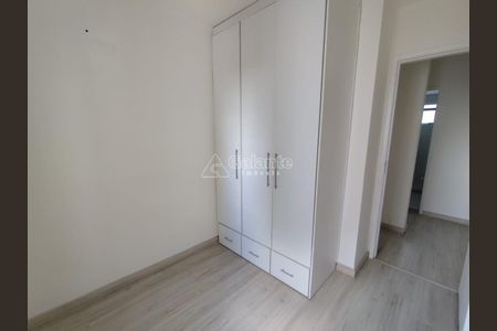 10_photo/94c8cee651.638b34ff0fe22444-ATLAS-3038bbc7-0cb4-45a0-bd9a-4925da8af5ba.jpg de apartamento à venda com 4 quartos, 110m² em Vila Progresso, Campinas