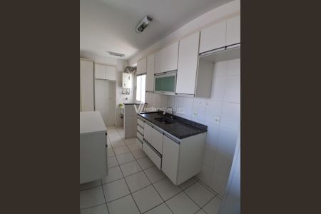 5_photo/94c8cee651.638b34ff0fe22444-ATLAS-3290ee69-5eeb-415d-a3d7-aa89bd540bb5.jpg de apartamento para alugar com 2 quartos, 67m² em Vila Progresso, Campinas
