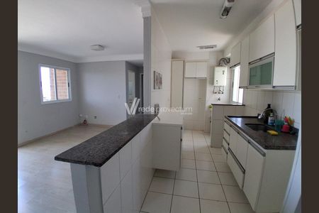 8_photo/94c8cee651.638b34ff0fe22444-ATLAS-3c07ef9a-247a-4d0d-9ad2-e697270c784e.jpg de apartamento para alugar com 2 quartos, 67m² em Vila Progresso, Campinas