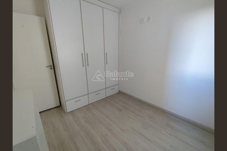 11_photo/94c8cee651.638b34ff0fe22444-ATLAS-3fc3964e-ed19-42c6-ae6c-05eb6d26a58e.jpg de apartamento à venda com 4 quartos, 110m² em Vila Progresso, Campinas