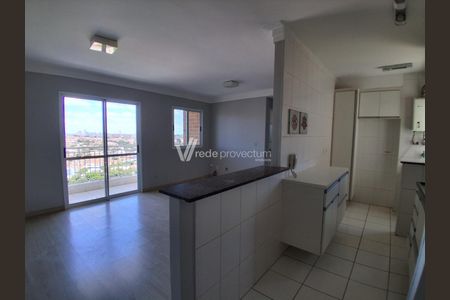 9_photo/94c8cee651.638b34ff0fe22444-ATLAS-5678b51a-4e15-439c-ba10-9d48d563e3b5.jpg de apartamento para alugar com 2 quartos, 67m² em Vila Progresso, Campinas