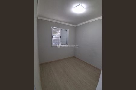 11_photo/94c8cee651.638b34ff0fe22444-ATLAS-631be9d7-ac00-4bde-9631-f64d96fcbd4b.jpg de apartamento para alugar com 2 quartos, 67m² em Vila Progresso, Campinas