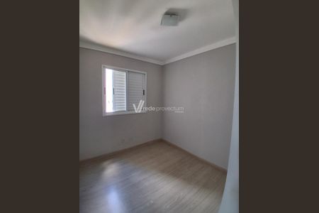 15_photo/94c8cee651.638b34ff0fe22444-ATLAS-797750fe-4f23-43df-b27a-bcf115579e70.jpg de apartamento para alugar com 2 quartos, 67m² em Vila Progresso, Campinas