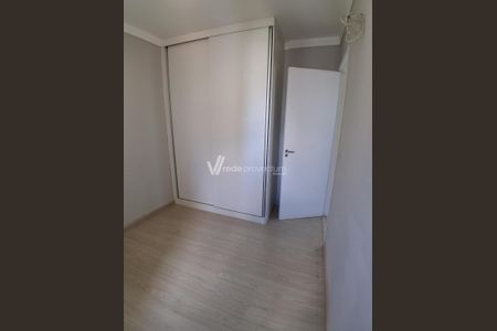 13_photo/94c8cee651.638b34ff0fe22444-ATLAS-86586a98-a1be-4aa6-aefa-57f6963d6e0f.jpg de apartamento para alugar com 2 quartos, 67m² em Vila Progresso, Campinas