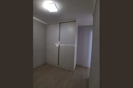 19_photo/94c8cee651.638b34ff0fe22444-ATLAS-9de82947-23aa-4bb3-8dcb-5da8e5b42fbd.jpg de apartamento para alugar com 2 quartos, 67m² em Vila Progresso, Campinas