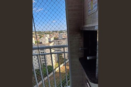 7_photo/94c8cee651.638b34ff0fe22444-ATLAS-9ec5808e-0b4d-4b2e-bb9b-b16e6433764e.jpg de apartamento para alugar com 4 quartos, 110m² em Vila Progresso, Campinas