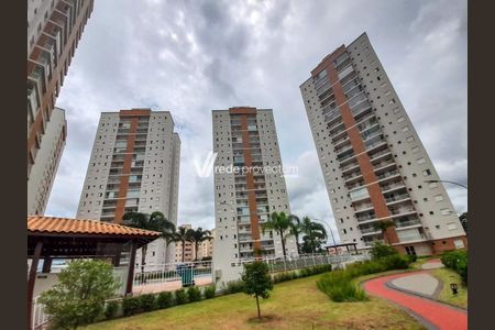 27_photo/94c8cee651.638b34ff0fe22444-ATLAS-9f866f37-6b36-4bc7-9f20-b6dfd2d35964.jpg de apartamento para alugar com 2 quartos, 67m² em Vila Progresso, Campinas