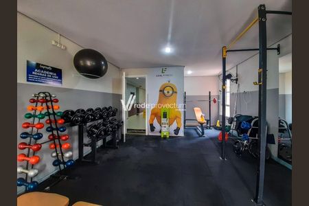 32_photo/94c8cee651.638b34ff0fe22444-ATLAS-afd6d215-75da-475a-b2e0-d981055652d3.jpg de apartamento para alugar com 2 quartos, 67m² em Vila Progresso, Campinas