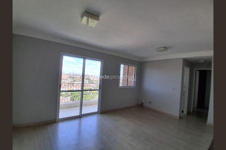 1_photo/94c8cee651.638b34ff0fe22444-ATLAS-bc7ab498-4afe-4931-8475-2beba59dd814.jpg de apartamento para alugar com 2 quartos, 67m² em Vila Progresso, Campinas