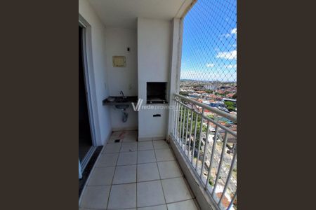 7_photo/94c8cee651.638b34ff0fe22444-ATLAS-bceac3a8-894e-4a18-a140-ad6ab5de53a8.jpg de apartamento para alugar com 2 quartos, 67m² em Vila Progresso, Campinas