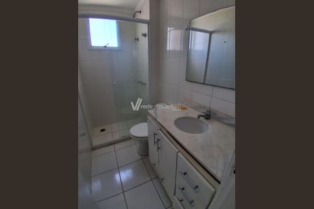 16_photo/94c8cee651.638b34ff0fe22444-ATLAS-bf8121f7-5caa-4d7e-a081-238e73fec097.jpg de apartamento para alugar com 2 quartos, 67m² em Vila Progresso, Campinas