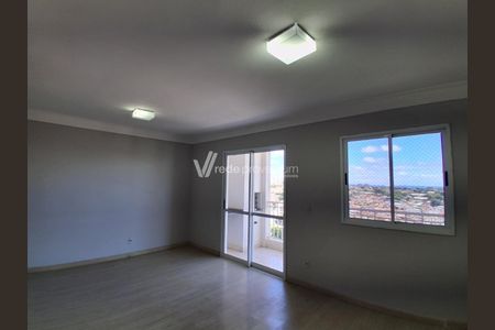 4_photo/94c8cee651.638b34ff0fe22444-ATLAS-d61f6d15-7231-43f2-b5a3-874f213a8fcf.jpg de apartamento para alugar com 2 quartos, 67m² em Vila Progresso, Campinas