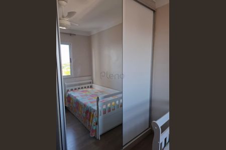 11_photo/94c8cee651.638b34ff0fe22444-ATLAS-d709d258-ca09-435c-a933-caa499bff5e7.jpg de apartamento para alugar com 4 quartos, 110m² em Vila Progresso, Campinas