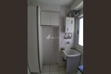 11_photo/94c8cee651.638b34ff0fe22444-ATLAS-e9bc19f6-166f-40be-858e-285862a7d309.jpg de apartamento para alugar com 2 quartos, 67m² em Vila Progresso, Campinas