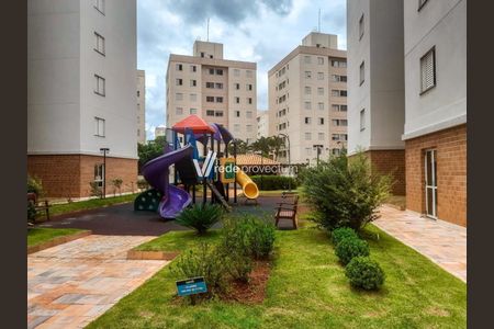 2_photo/94c8cee651.647f893203723d5b-ATLAS-072ddcee-bcb0-4959-82a5-acaca2813bd3.jpg de apartamento à venda com 4 quartos, 110m² em Vila Progresso, Campinas