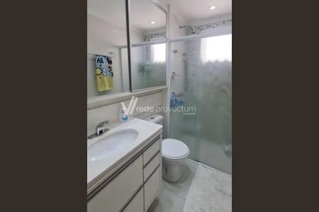 11_photo/94c8cee651.647f893203723d5b-ATLAS-66d2116e-65f5-42d8-8d55-fdc54dfd11a4.jpg de apartamento à venda com 4 quartos, 110m² em Vila Progresso, Campinas