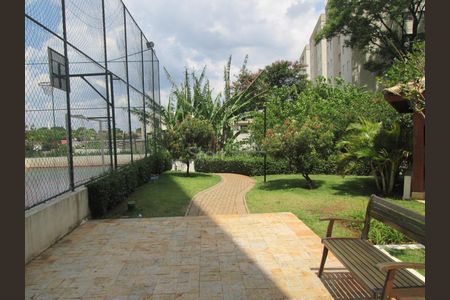 29_photo/94c8cee651.86f809a5eaf707c7-ATLAS-432d78ab-7864-4e21-b444-fa772e5abe08.jpg de apartamento à venda com 3 quartos, 110m² em Vila Progresso, Campinas