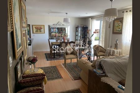 13_photo/94c8cee651.86f809a5eaf707c7-ATLAS-9083a42c-abd0-4d6b-9020-fa719480954f.jpg de apartamento à venda com 3 quartos, 110m² em Vila Progresso, Campinas