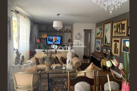 4_photo/94c8cee651.86f809a5eaf707c7-ATLAS-99b3abf6-1532-4961-947b-84b937febffb.jpg de apartamento à venda com 3 quartos, 110m² em Vila Progresso, Campinas