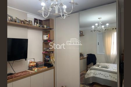 9_photo/94c8cee651.86f809a5eaf707c7-ATLAS-bdb53cdb-c55a-40d3-b44a-1cecab8562ca.jpg de apartamento à venda com 3 quartos, 110m² em Vila Progresso, Campinas