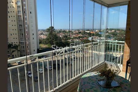 2_photo/94c8cee651.86f809a5eaf707c7-ATLAS-c2ff9397-9f23-42f8-bbdc-b7b1f610ada3.jpg de apartamento à venda com 3 quartos, 110m² em Vila Progresso, Campinas