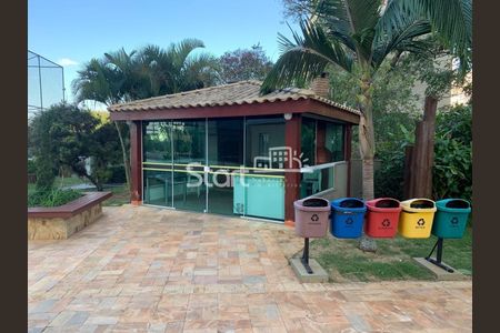 20_photo/94c8cee651.86f809a5eaf707c7-ATLAS-cced3f64-b1c9-48f7-ae3b-464fe79e06d2.jpg de apartamento à venda com 3 quartos, 110m² em Vila Progresso, Campinas