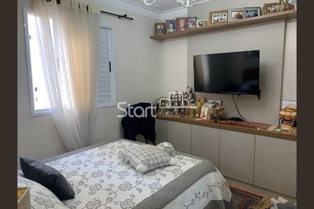 8_photo/94c8cee651.86f809a5eaf707c7-ATLAS-d74f7cec-eab2-4bd3-ab01-957bf0570371.jpg de apartamento à venda com 3 quartos, 110m² em Vila Progresso, Campinas