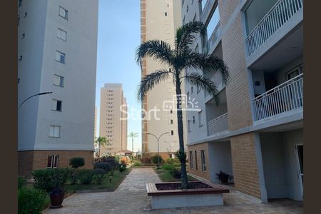 19_photo/94c8cee651.86f809a5eaf707c7-ATLAS-f78fd84d-6c54-4890-bde7-6bb0bd649c2b.jpg de apartamento à venda com 3 quartos, 110m² em Vila Progresso, Campinas