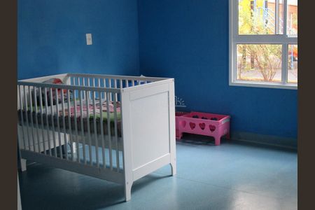 39_photo/94c8cee651.86f809a5eaf707c7-ATLAS-f817db8f-170b-43c3-9cd2-dd5de2c37dfd.jpg de apartamento à venda com 3 quartos, 110m² em Vila Progresso, Campinas