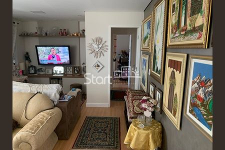 5_photo/94c8cee651.86f809a5eaf707c7-ATLAS-fa8b139e-1a75-4ee1-8c7f-4497e49d4c6e.jpg de apartamento à venda com 3 quartos, 110m² em Vila Progresso, Campinas