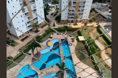 10_photo/94c8cee651.90bc690945295d35-ATLAS-05e13acf-cf4a-4202-82c5-8e23bbae7b3e.jpg de apartamento à venda com 4 quartos, 109m² em Vila Progresso, Campinas