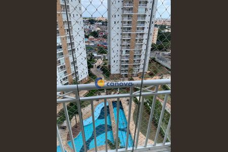 6_photo/94c8cee651.90bc690945295d35-ATLAS-27ab229d-e04f-45d7-ba3b-7346132f5d83.jpg de apartamento à venda com 4 quartos, 109m² em Vila Progresso, Campinas