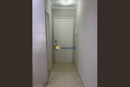 6_photo/94c8cee651.90bc690945295d35-ATLAS-2d89b50d-743f-49d3-8fa8-3cf84e1f816c.jpg de apartamento à venda com 4 quartos, 109m² em Vila Progresso, Campinas