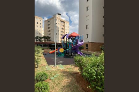 11_photo/94c8cee651.90bc690945295d35-ATLAS-3b8cb2bd-52d2-4ff7-b5c7-e1520ab73036.jpg de apartamento à venda com 4 quartos, 109m² em Vila Progresso, Campinas