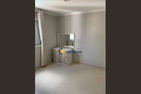 7_photo/94c8cee651.90bc690945295d35-ATLAS-6e47858e-37dc-4d1d-a9a6-d5da8476b9f5.jpg de apartamento à venda com 4 quartos, 109m² em Vila Progresso, Campinas