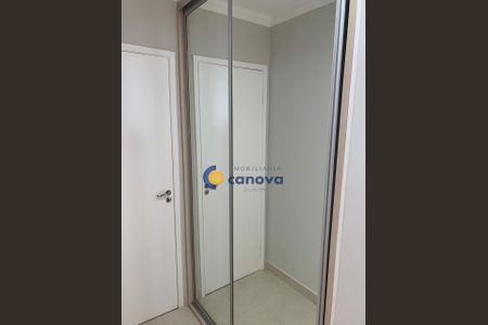 8_photo/94c8cee651.90bc690945295d35-ATLAS-77759e09-3f8e-479d-b331-b9d7e066cd67.jpg de apartamento à venda com 4 quartos, 109m² em Vila Progresso, Campinas