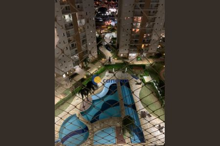 2_photo/94c8cee651.90bc690945295d35-ATLAS-85bce574-a6c2-4e57-92f8-86fe0bea2954.jpg de apartamento à venda com 4 quartos, 109m² em Vila Progresso, Campinas