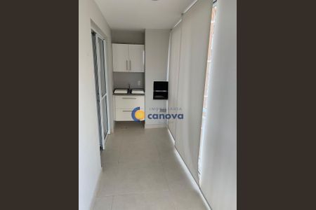 10_photo/94c8cee651.90bc690945295d35-ATLAS-985bbe55-a8af-4a66-bdc7-71b537dd976a.jpg de apartamento à venda com 4 quartos, 109m² em Vila Progresso, Campinas