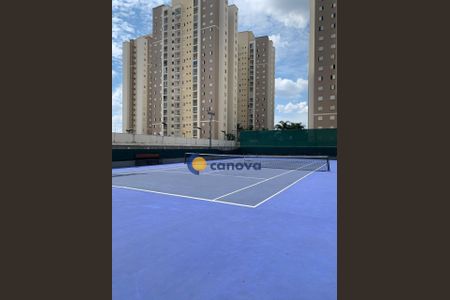 9_photo/94c8cee651.90bc690945295d35-ATLAS-c6f0e8e7-cf92-47fa-8ad2-93f4509c2dec.jpg de apartamento à venda com 4 quartos, 109m² em Vila Progresso, Campinas