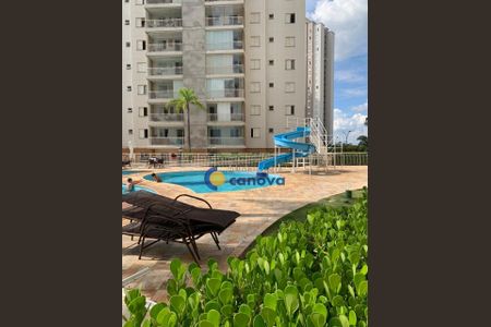 9_photo/94c8cee651.90bc690945295d35-ATLAS-ff1b5e0b-e546-43c9-97e8-4f095cc90d37.jpg de apartamento à venda com 4 quartos, 109m² em Vila Progresso, Campinas