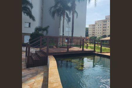 2_photo/94c8cee651.a77f92e34bd74ac4-ATLAS-0143e5d4-a729-4e01-8f9c-51a6f1bd48d6.jpg de apartamento à venda com 4 quartos, 110m² em Vila Progresso, Campinas