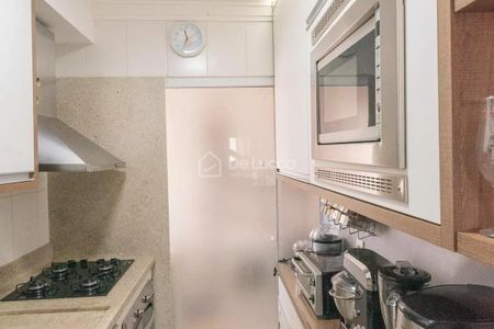 4_photo/94c8cee651.a77f92e34bd74ac4-ATLAS-09dd3dcf-06b4-4699-b030-669b6c82c25d.jpg de apartamento à venda com 4 quartos, 110m² em Vila Progresso, Campinas