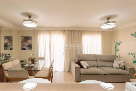 6_photo/94c8cee651.a77f92e34bd74ac4-ATLAS-1e926e9d-6baa-46b5-91de-80738514db9b.jpg de apartamento à venda com 4 quartos, 110m² em Vila Progresso, Campinas